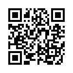 JAN1N6124AUS QRCode