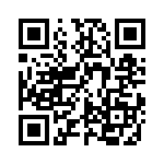 JAN1N6125US QRCode