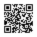 JAN1N6129A QRCode