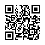 JAN1N6130US QRCode