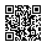 JAN1N6133A QRCode