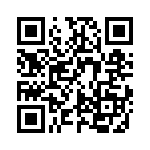 JAN1N6136US QRCode