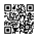 JAN1N6137AUS QRCode