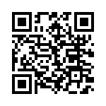 JAN1N6137US QRCode