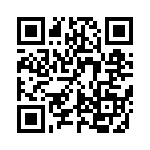 JAN1N6138AUS QRCode