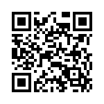 JAN1N6139 QRCode