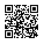 JAN1N6140A QRCode