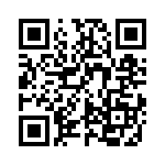 JAN1N6140US QRCode