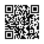 JAN1N6141AUS QRCode