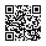 JAN1N6142A QRCode