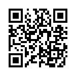 JAN1N6142US QRCode