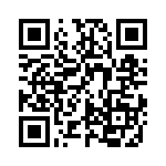 JAN1N6143US QRCode