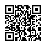 JAN1N6145A QRCode