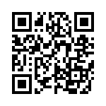 JAN1N6145AUS QRCode