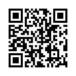 JAN1N6149AUS QRCode