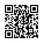 JAN1N6152US QRCode