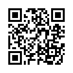 JAN1N6155A QRCode