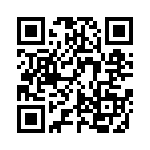 JAN1N6156A QRCode