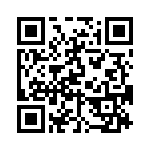 JAN1N6158US QRCode