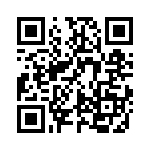 JAN1N6161US QRCode