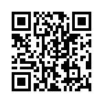 JAN1N6162AUS QRCode