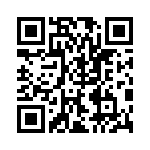 JAN1N6163A QRCode