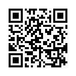 JAN1N6166A QRCode