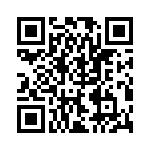 JAN1N6167US QRCode