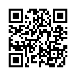 JAN1N6168A QRCode