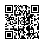 JAN1N6170AUS QRCode