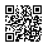 JAN1N6171US QRCode