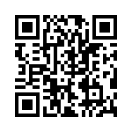 JAN1N6172AUS QRCode