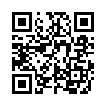 JAN1N6172US QRCode