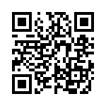 JAN1N6312US QRCode