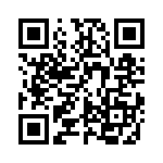 JAN1N6331US QRCode