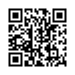 JAN1N6333 QRCode