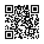 JAN1N6345US QRCode