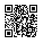 JAN1N6349 QRCode