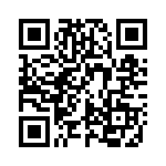 JAN1N6392 QRCode