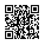 JAN1N6462US QRCode