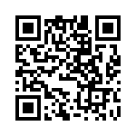 JAN1N6465US QRCode