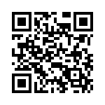 JAN1N6472US QRCode