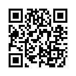 JAN1N6475 QRCode