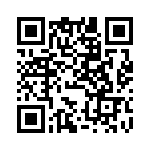 JAN1N6485US QRCode