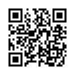 JAN1N6625US QRCode