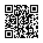 JAN1N6626U QRCode