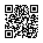 JAN1N6630 QRCode