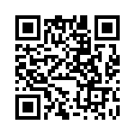 JAN1N6643US QRCode