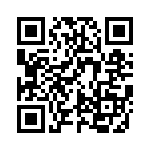 JAN1N6660CAT1 QRCode