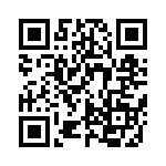 JAN1N6660DT1 QRCode